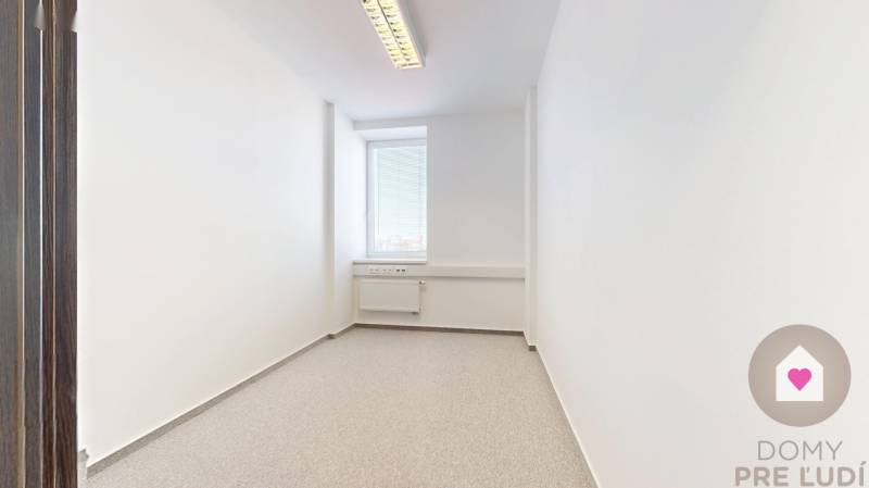 Rent Offices, Offices, Námestie SNP, Bratislava - Staré Mesto, Slovaki