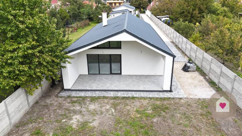 Sale Family house, Family house, Mičurínska, Dunajská Streda, Slovakia