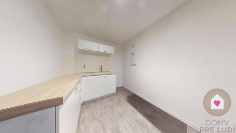 Rent Offices, Offices, Rožňavská 1, Bratislava - Nové Mesto, Slovakia