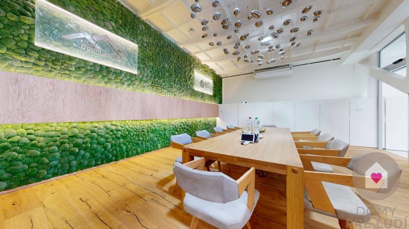 Rent Offices, Offices, Rožňavská 1, Bratislava - Nové Mesto, Slovakia