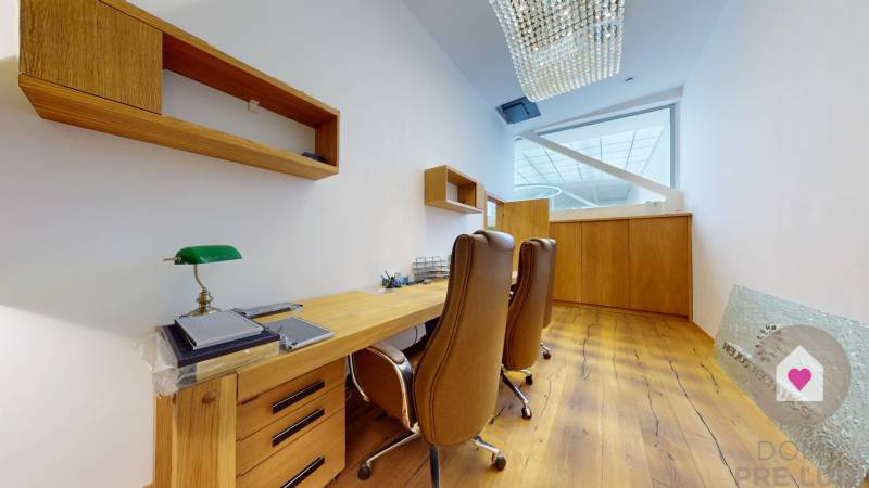 Rent Offices, Offices, Rožňavská 1, Bratislava - Nové Mesto, Slovakia