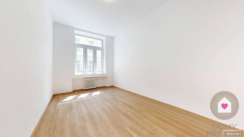 Sale Three bedroom apartment, Three bedroom apartment, Gunduličova, Br