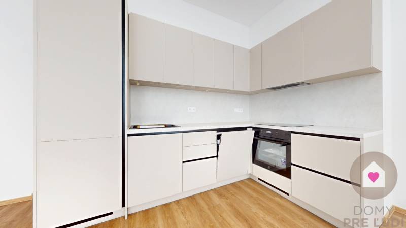 Sale Three bedroom apartment, Three bedroom apartment, Gunduličova, Br