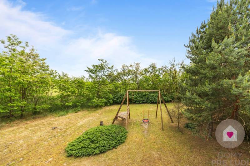 Sale Cottage, Cottage, Malacky, Slovakia