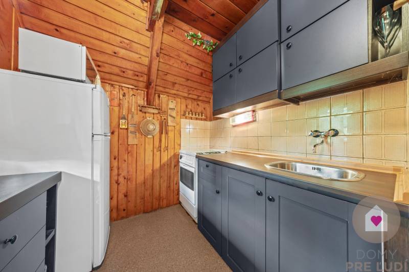 Sale Cottage, Cottage, Malacky, Slovakia