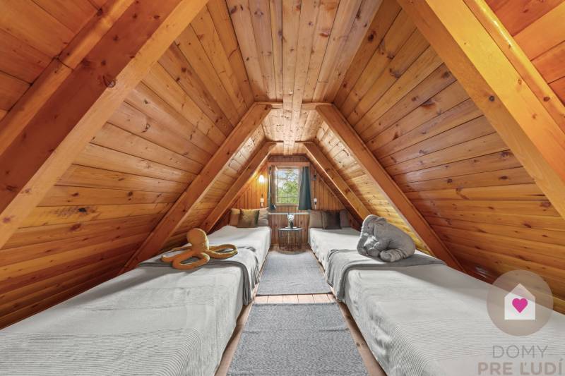 Sale Cottage, Cottage, Malacky, Slovakia