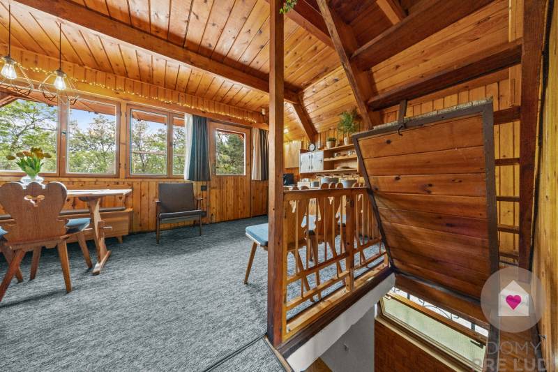 Sale Cottage, Cottage, Malacky, Slovakia