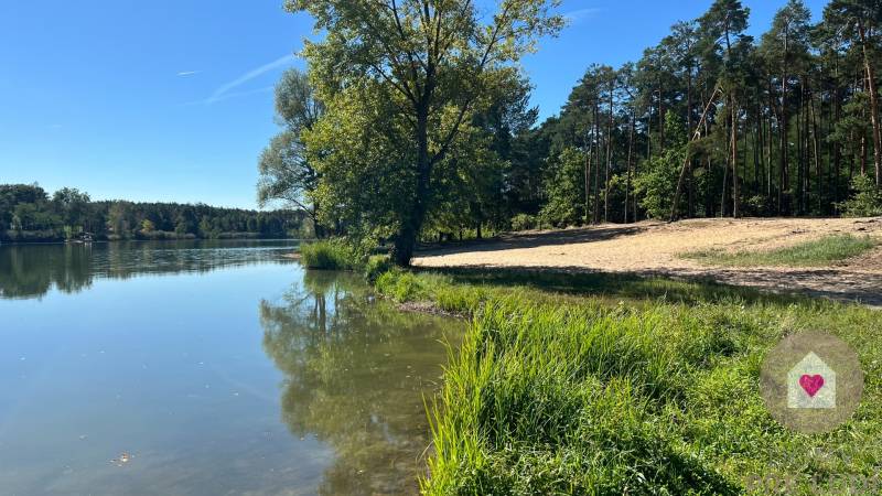 Sale Cottage, Cottage, Malacky, Slovakia