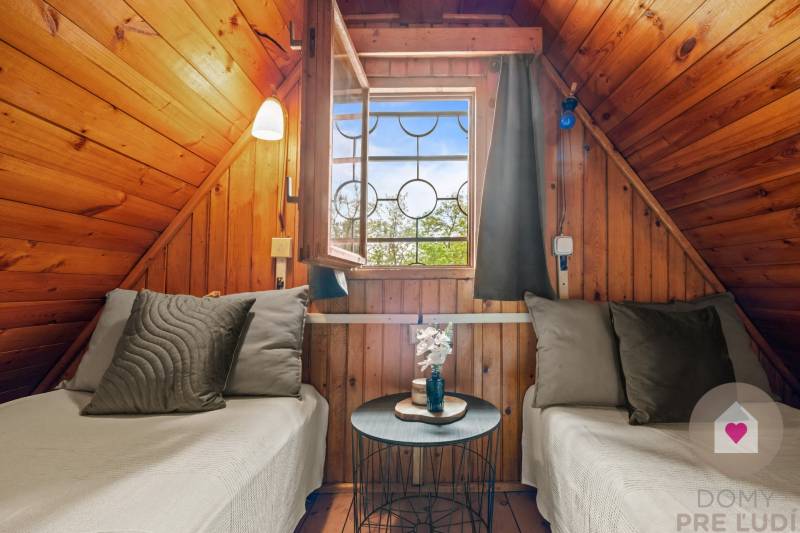 Sale Cottage, Cottage, Malacky, Slovakia