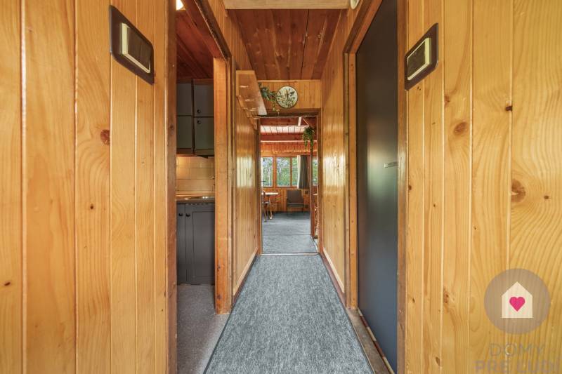 Sale Cottage, Cottage, Malacky, Slovakia