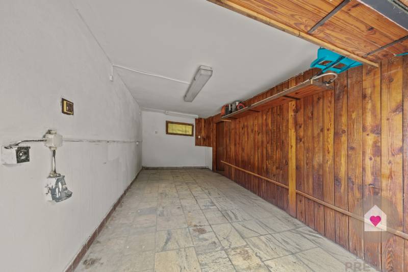 Sale Cottage, Cottage, Malacky, Slovakia