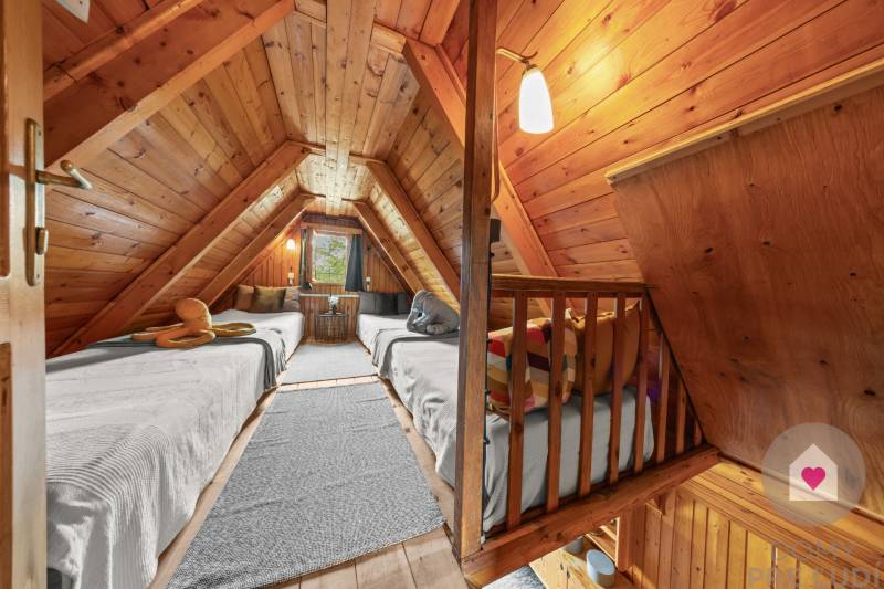 Sale Cottage, Cottage, Malacky, Slovakia