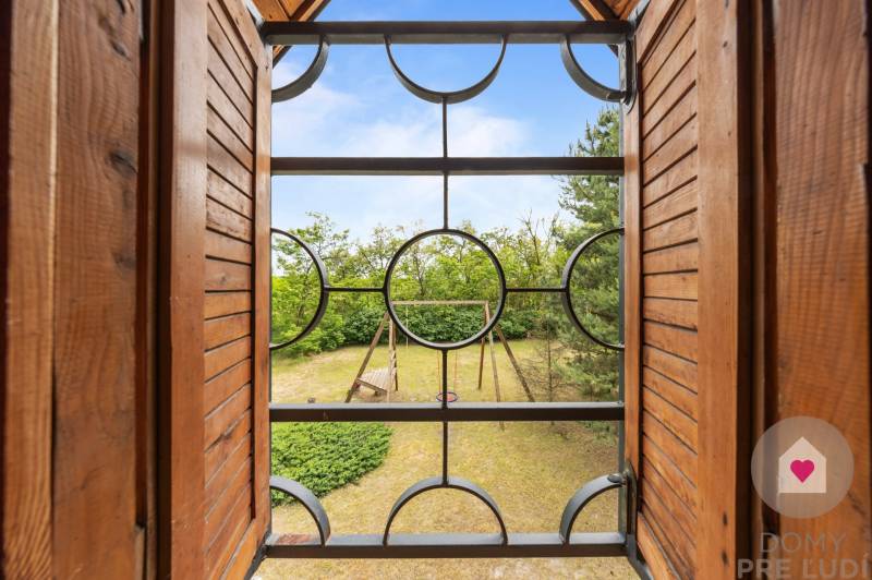 Sale Cottage, Cottage, Malacky, Slovakia