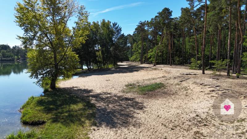 Sale Cottage, Cottage, Malacky, Slovakia