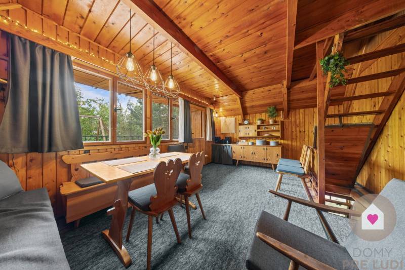 Sale Cottage, Cottage, Malacky, Slovakia