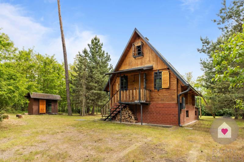 Sale Cottage, Cottage, Malacky, Slovakia