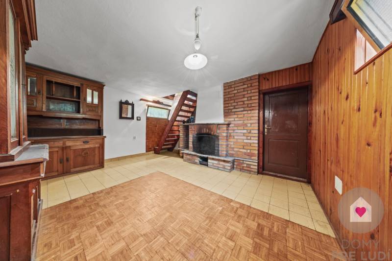 Sale Cottage, Cottage, Malacky, Slovakia