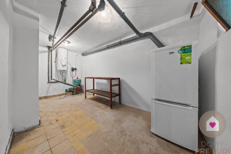 Sale Cottage, Cottage, Malacky, Slovakia