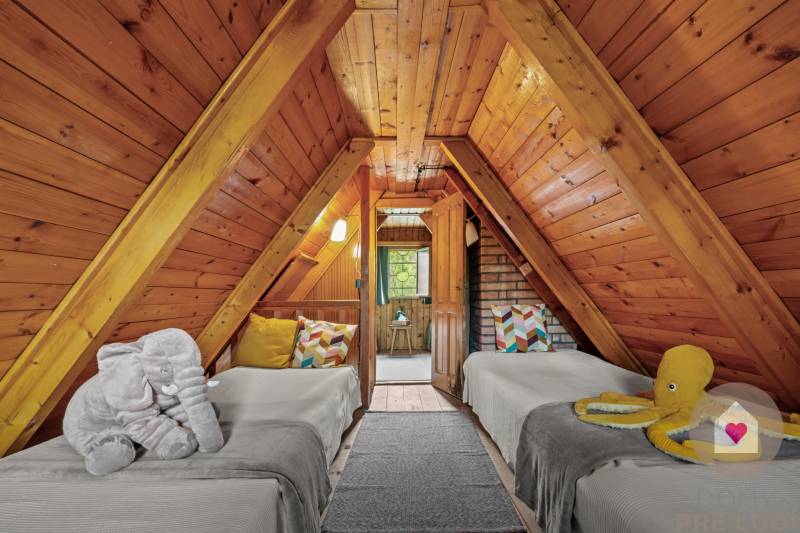 Sale Cottage, Cottage, Malacky, Slovakia