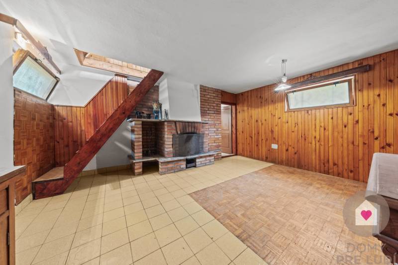 Sale Cottage, Cottage, Malacky, Slovakia