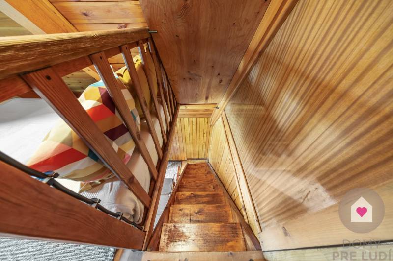 Sale Cottage, Cottage, Malacky, Slovakia