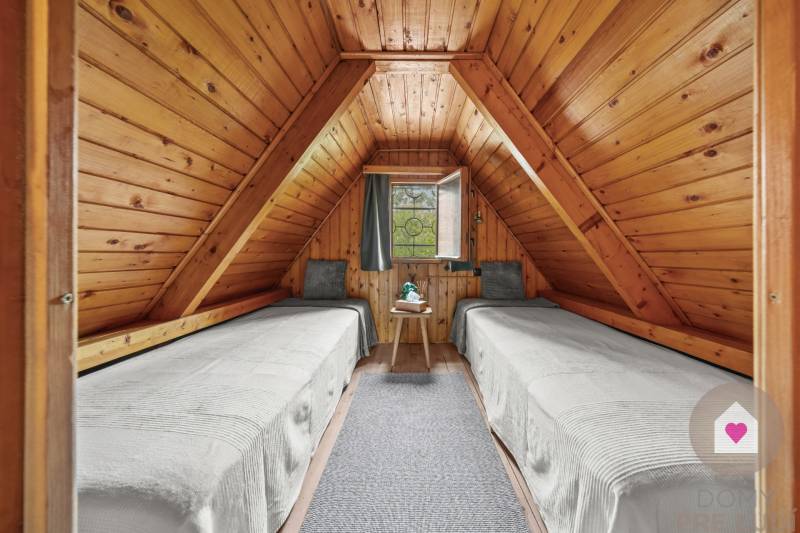 Sale Cottage, Cottage, Malacky, Slovakia