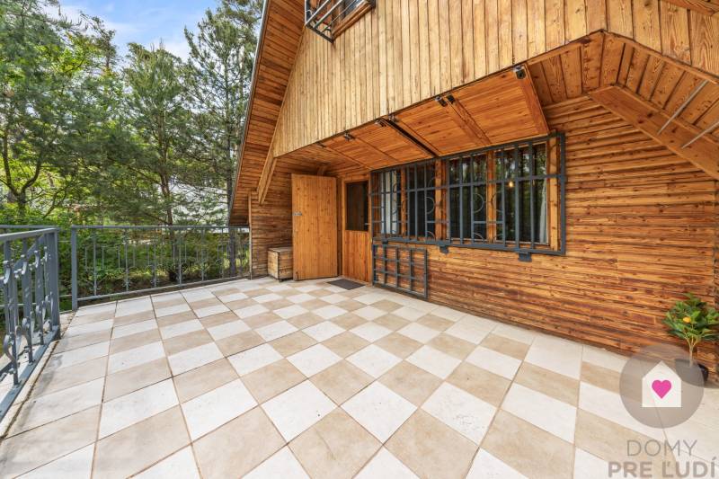 Sale Cottage, Cottage, Malacky, Slovakia