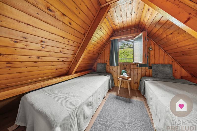 Sale Cottage, Cottage, Malacky, Slovakia