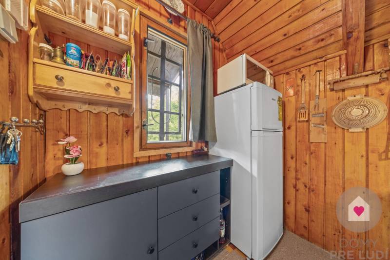 Sale Cottage, Cottage, Malacky, Slovakia