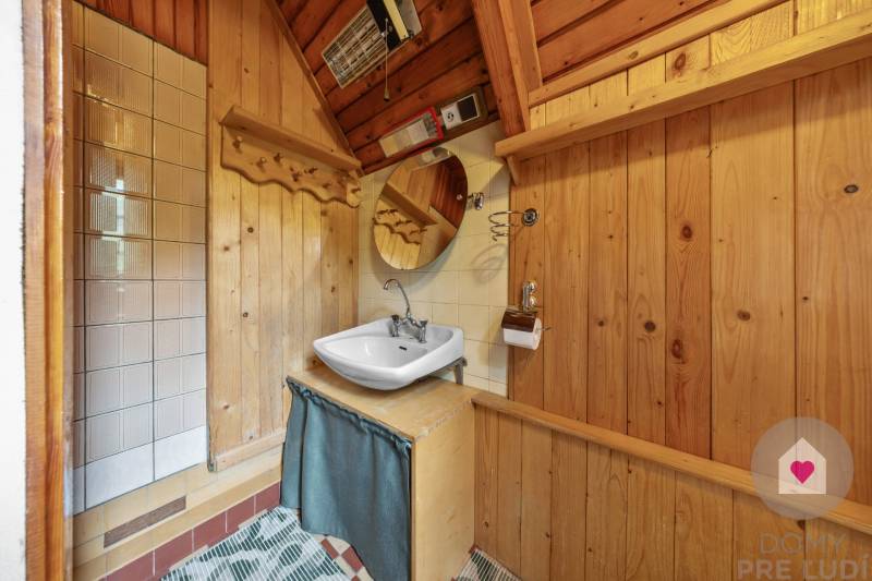 Sale Cottage, Cottage, Malacky, Slovakia