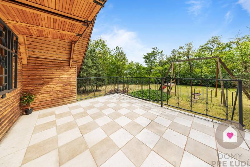 Sale Cottage, Cottage, Malacky, Slovakia