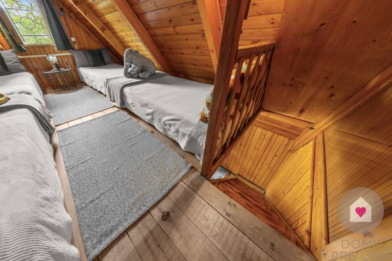 Sale Cottage, Cottage, Malacky, Slovakia