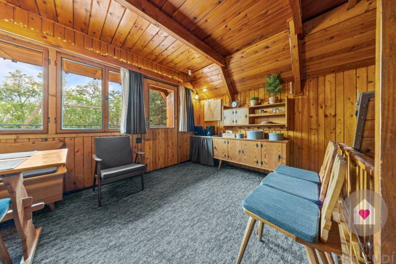 Sale Cottage, Cottage, Malacky, Slovakia