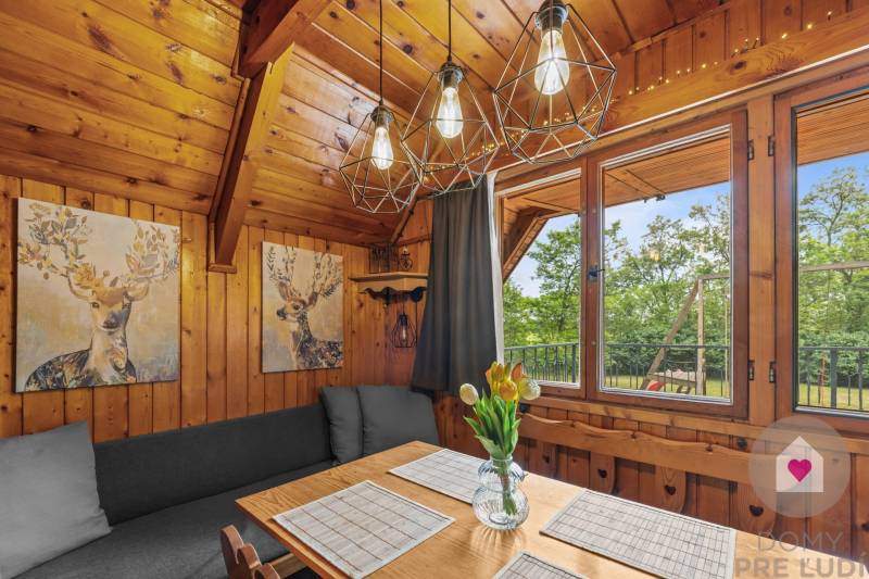 Sale Cottage, Cottage, Malacky, Slovakia