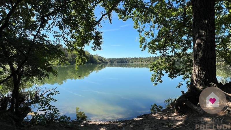 Sale Cottage, Cottage, Malacky, Slovakia