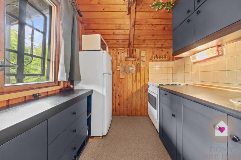 Sale Cottage, Cottage, Malacky, Slovakia