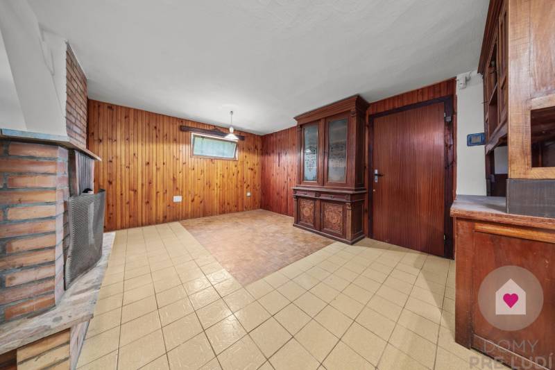 Sale Cottage, Cottage, Malacky, Slovakia