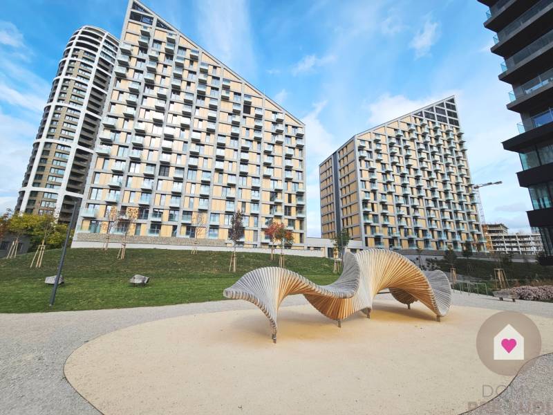 Sale Studio, Studio, Bottova 6, Bratislava - Staré Mesto, Slovakia