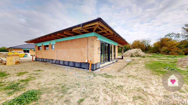 Sale Family house, Family house, Senec, Slovakia