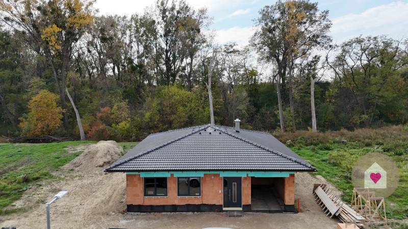 Sale Family house, Family house, Senec, Slovakia