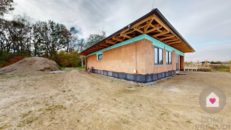 Sale Family house, Family house, Senec, Slovakia