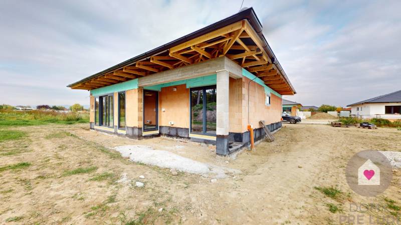 Sale Family house, Family house, Senec, Slovakia
