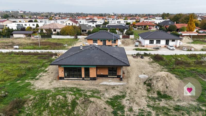 Sale Family house, Family house, Senec, Slovakia