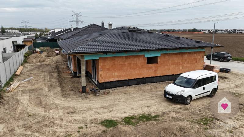Sale Family house, Family house, Senec, Slovakia
