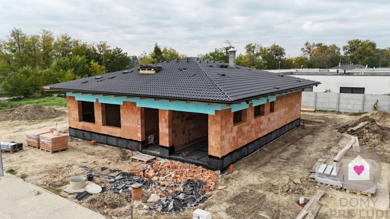 Sale Family house, Family house, Senec, Slovakia
