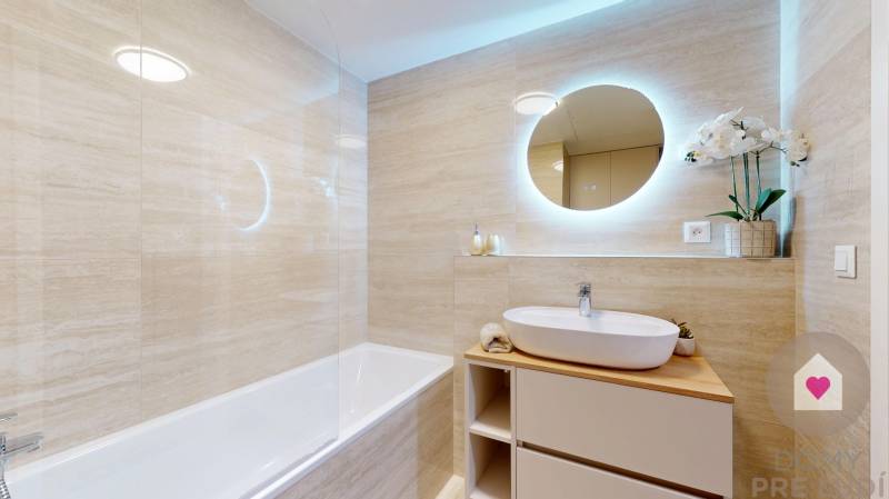Rent Studio, Studio, Bottova 6, Bratislava - Staré Mesto, Slovakia
