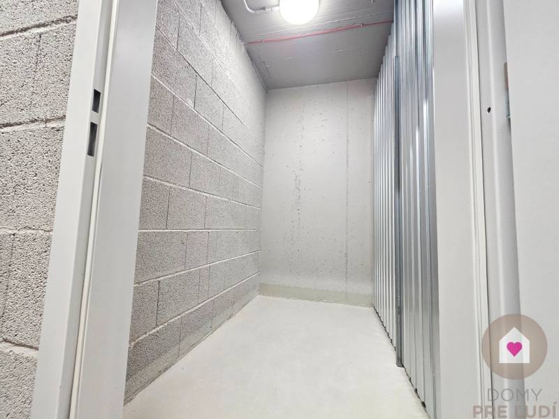 Rent Studio, Studio, Bottova 6, Bratislava - Staré Mesto, Slovakia