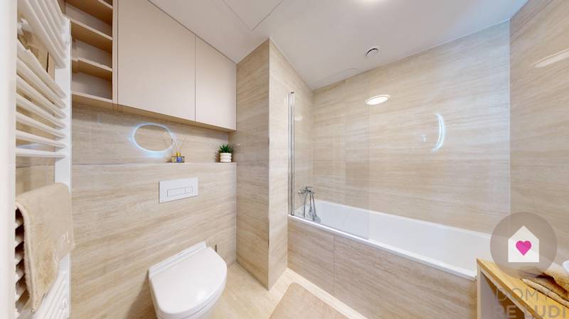 Rent Studio, Studio, Bottova 6, Bratislava - Staré Mesto, Slovakia
