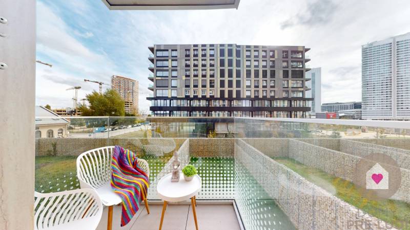 Rent Studio, Studio, Bottova 6, Bratislava - Staré Mesto, Slovakia