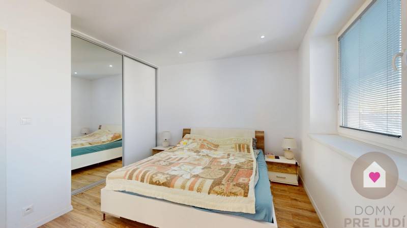 Rent Two bedroom apartment, Two bedroom apartment, Ľadová, Bratislava